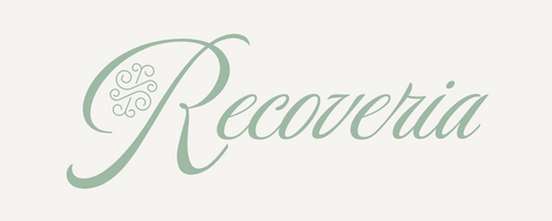 Recoveria